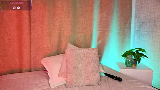 mia_bonneett's Live XXX Chat