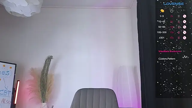 Онлайн чат XXX dragon_ink