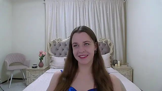 AgataAisitt live XXX chat