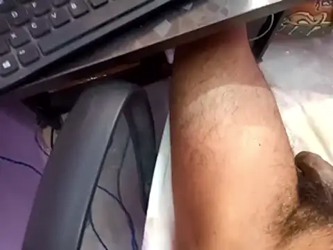 Rent_Romeo's Live XXX Chat