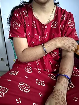 Cute-Telugu-Teacher's Live XXX Chat