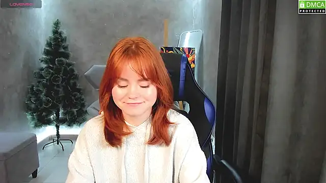 lu_muon: απευθείας συνομιλία ΧΧΧ