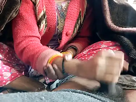 hotqueenrathor's Live XXX Chat