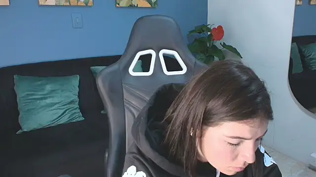 Zamira_Taylor Chat XXX live