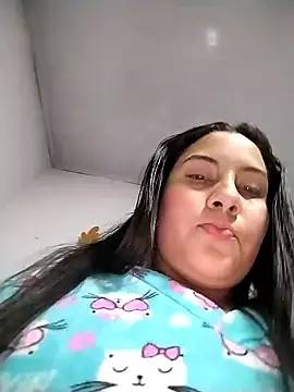 esmeralda_jadees 라이브 XXX 채팅