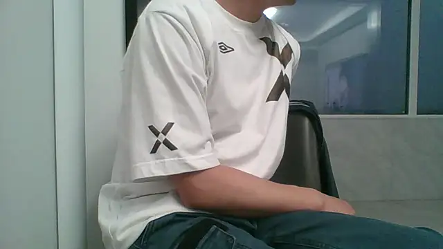 nole_china7 Live XXX-Chat