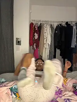 Онлайн чат XXX Mia-miauuuuu