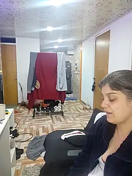 Онлайн чат XXX queemking