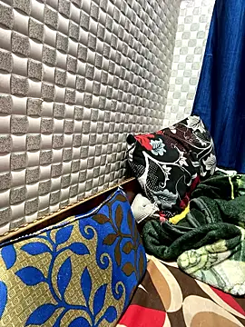 Онлайн чат XXX Lolipop_girl0