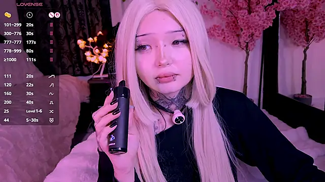 Lein_Bone Live XXX Chat