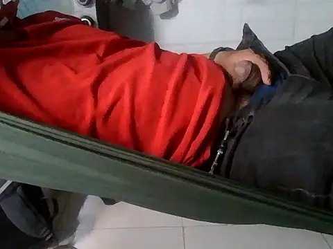 Онлайн чат XXX Beter_69