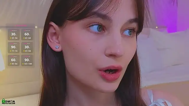 LolaPrise Chat XXX live