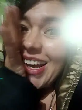 miss_berlyn's Live XXX Chat