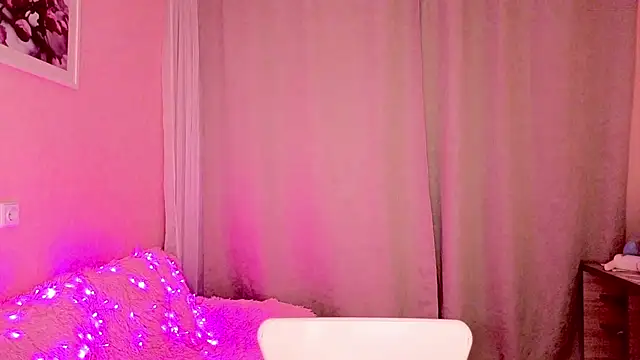 Eli_Vibe live XXX chat