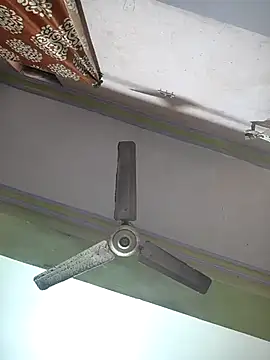 Онлайн чат XXX sanu_07