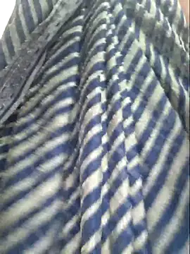 Онлайн чат XXX indianhotwife639