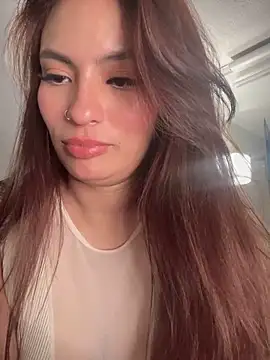 Adarha_Ramirez Live XXX Chat