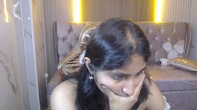 Gumball_b live XXX chat