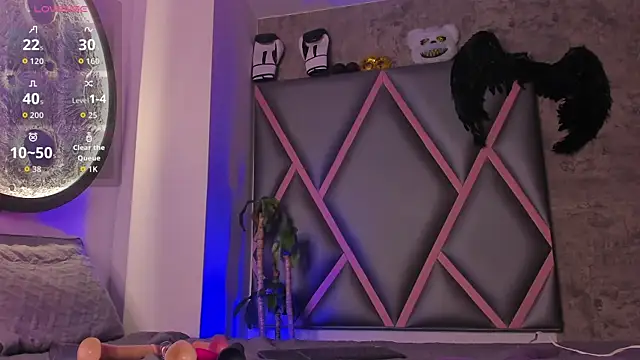 Онлайн чат XXX Saray-sexy1