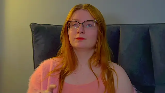 AliceAllisons Live XXX-chat