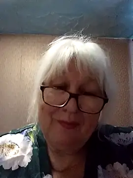 Chat XXX Live Alexia64231