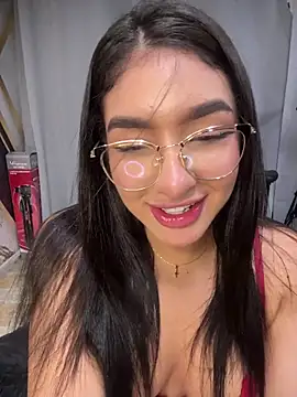 jenn_fit live XXX chat