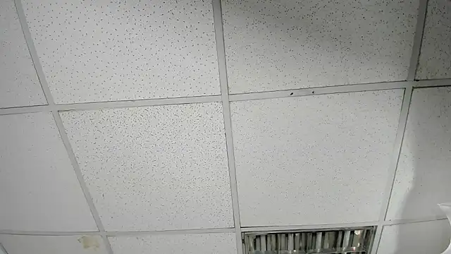 Chat XXX Live Aisha_hotts777