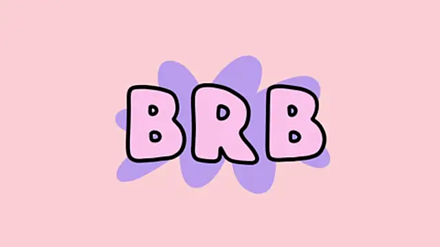 sarah_babee_'s Live XXX Chat