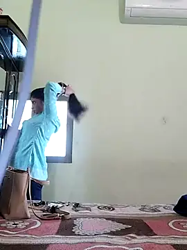 Онлайн чат XXX Hot-Pooja25