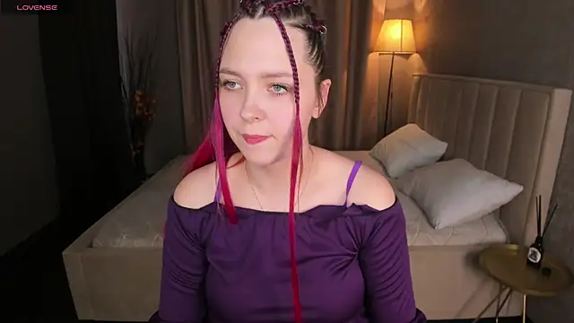 Онлайн чат XXX Monica__Queen