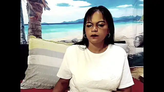 Онлайн чат XXX indianswtbella