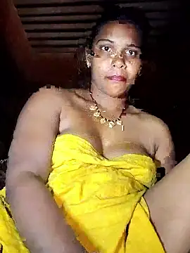 Katrina_kaif143 Obrolan Langsung XXX