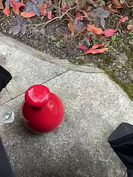 Онлайн чат XXX yourkeer