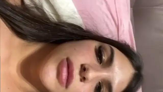 Вебкам-шоу casalzinho7771