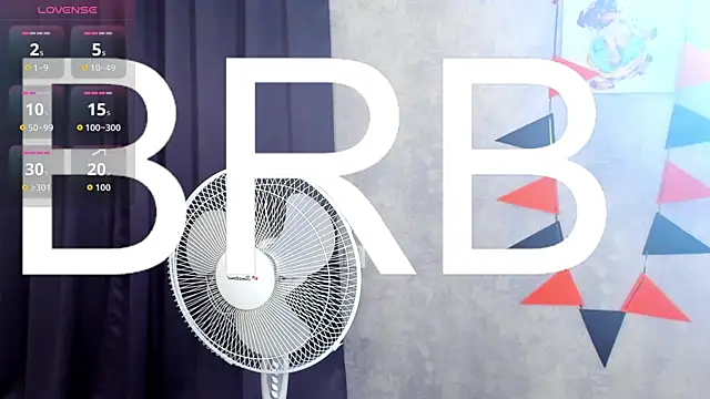 Онлайн чат XXX scent__of_woman