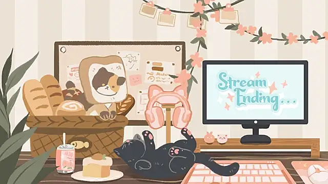 geekycastillo's Live XXX Chat