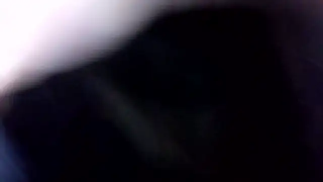 BulbasaurIsmettv Adlı Modelin Canlı XXX Sohbeti