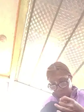 bella-la's Live XXX Chat