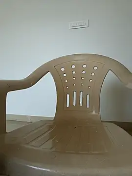 Chat +18 de Martinsteven_666 ao vivo