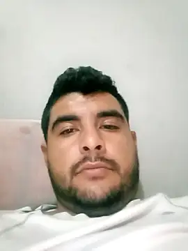 Yerackhip's Live XXX Chat