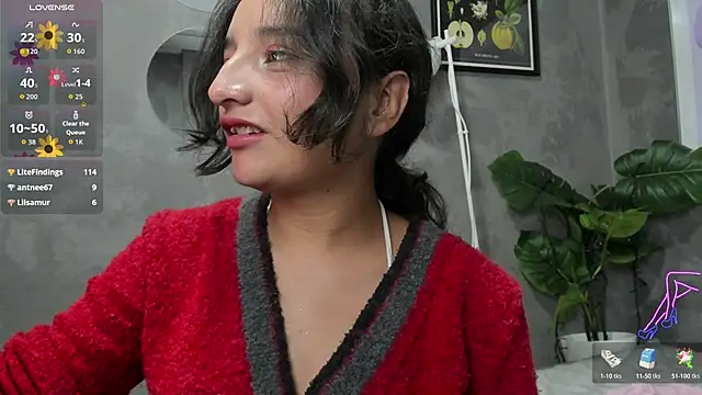 Chobbyjonexs' Live XXX Chat