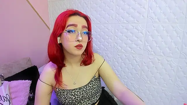 Dakkotta__'s Live XXX Chat