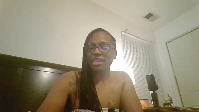 SweetParadise00's Live XXX Chat