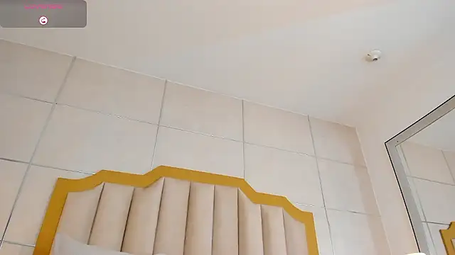 Онлайн чат XXX sofiaivanova