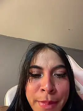 Онлайн чат XXX sophie_banks