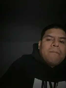 Show modela Pelotas2000 na web-kameri