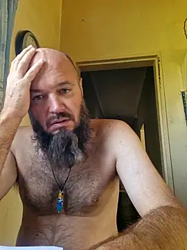 jakelang11 – Live XXX-chat