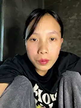 Glass_ly Live XXX-chat