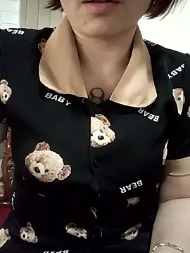 Онлайн чат XXX MIASA-269