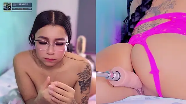 Онлайн чат XXX miiastone_cm